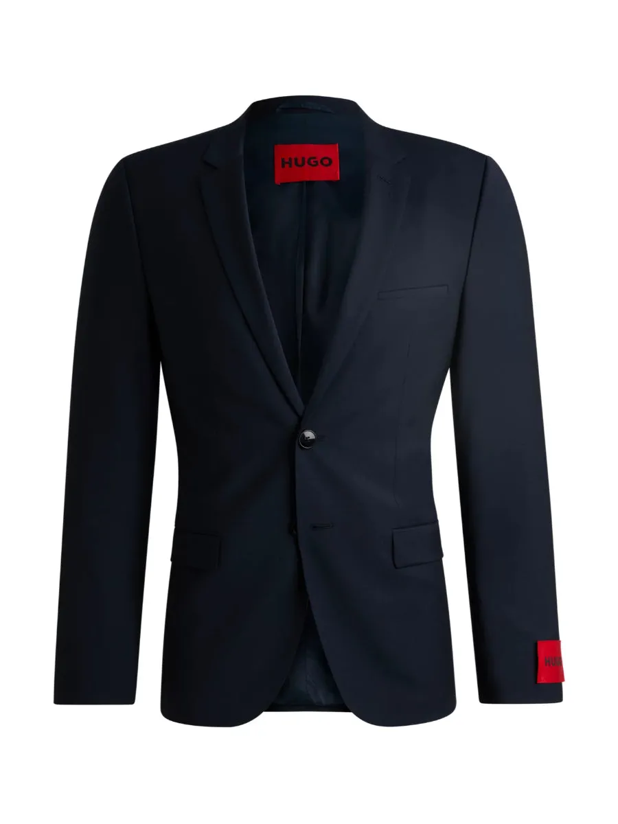 HUGO Blazer - ArtiM204X