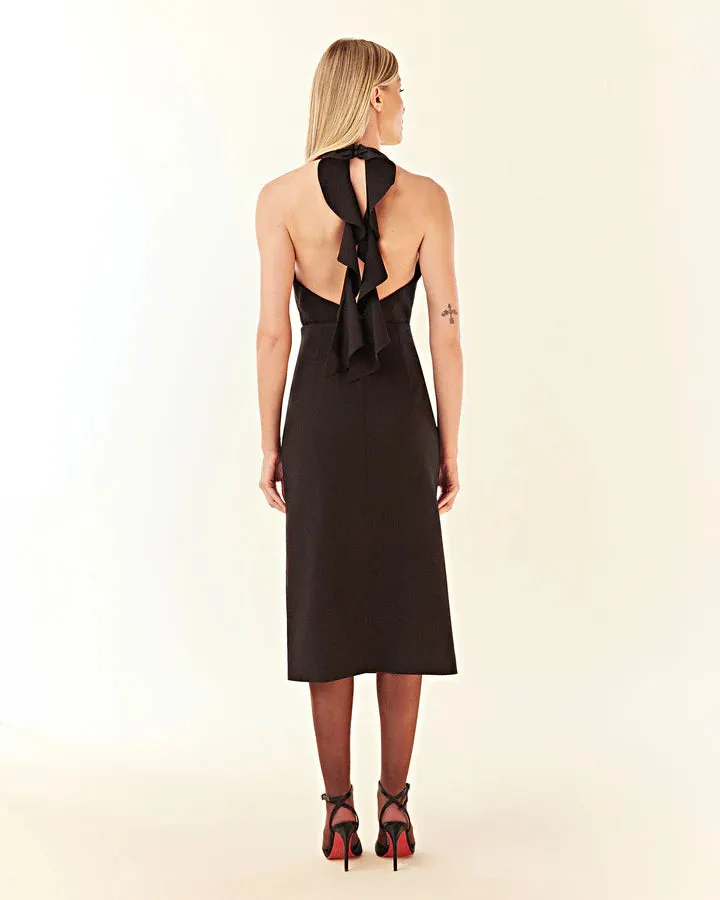 IFIGENCIA SKIRT