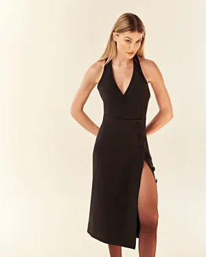 IFIGENCIA SKIRT