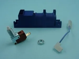 Ignition Transformer Smeg Cooktop