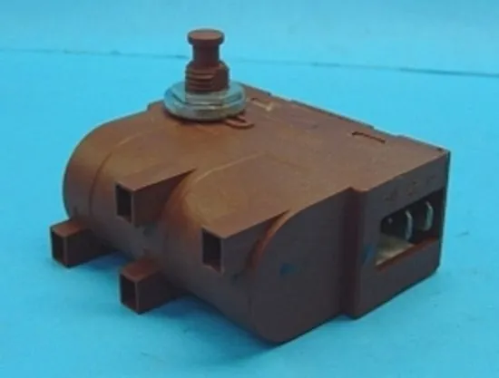 Ignition Transformer Smeg Cooktop