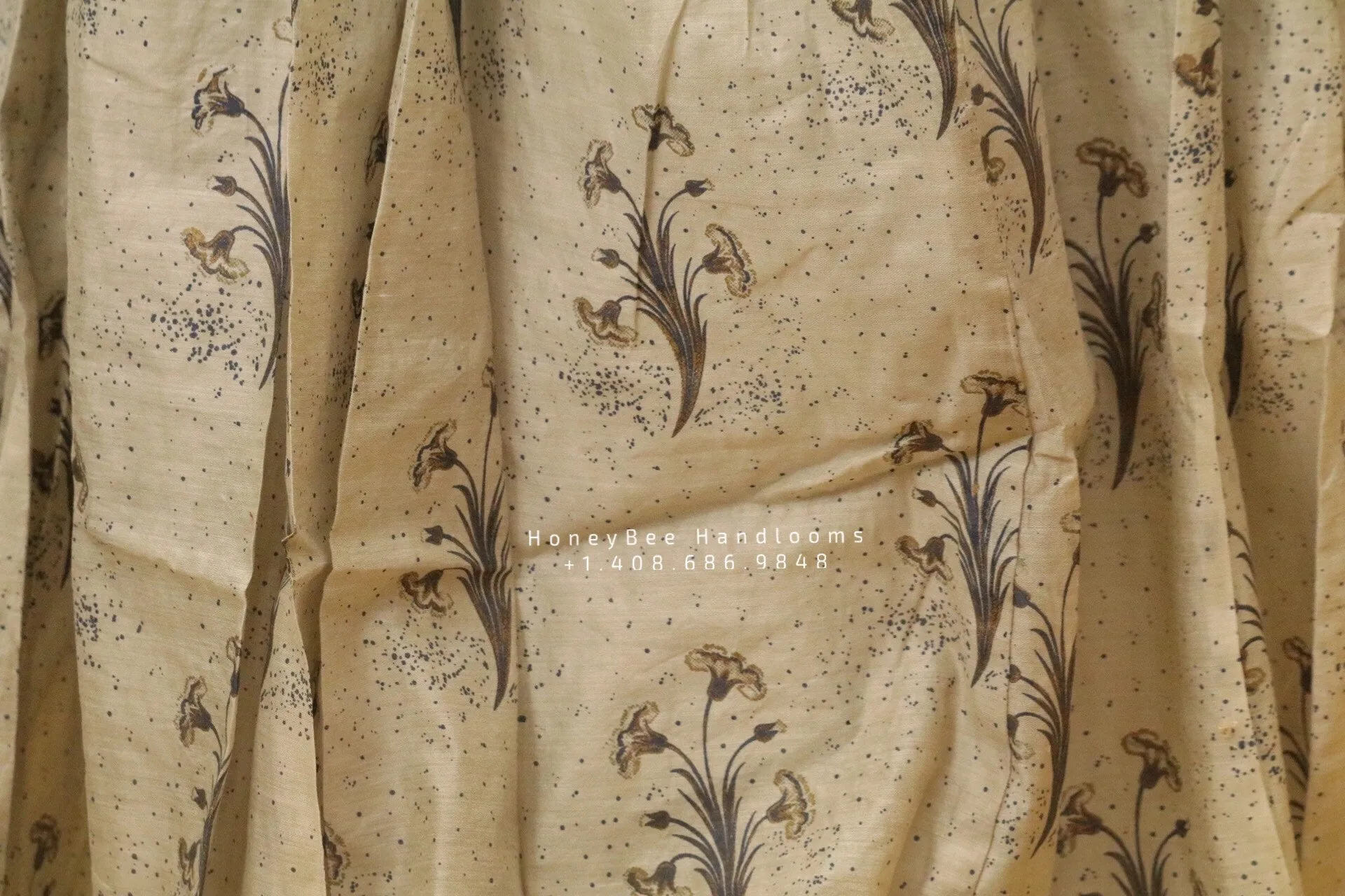 Indian Designerwear,Indian Designer Long Frock,Indian Dress for women,Indian Stitched Dress for Women,Latest Indian Partywear Dress Duppatta
