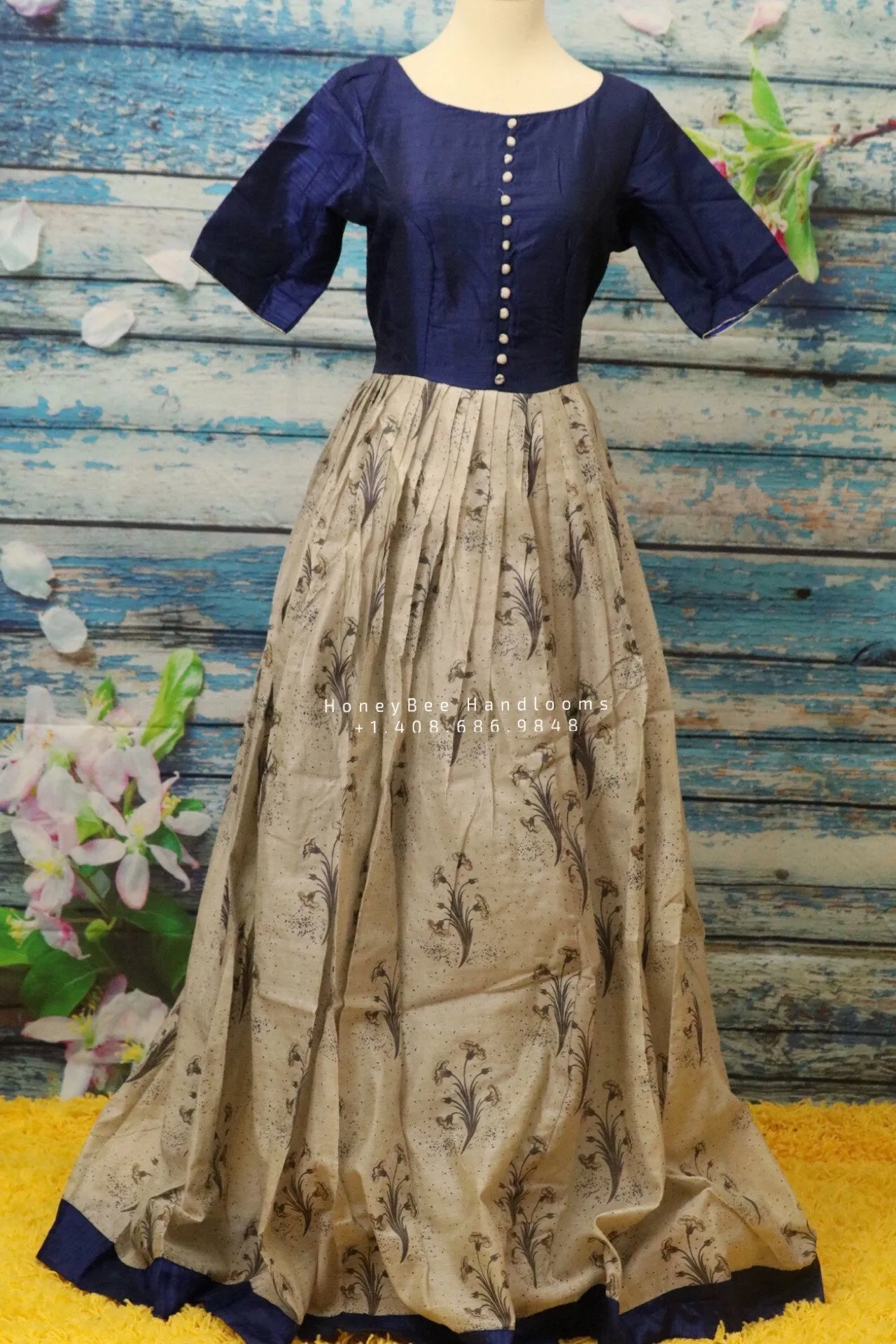Indian Designerwear,Indian Designer Long Frock,Indian Dress for women,Indian Stitched Dress for Women,Latest Indian Partywear Dress Duppatta