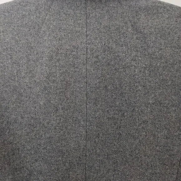 J. Crew Size 2 Wool Blazer