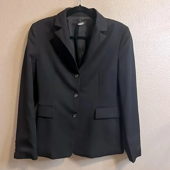 J. Crew Women’s Blazer SZ 10