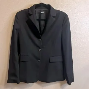 J. Crew Women’s Blazer SZ 10