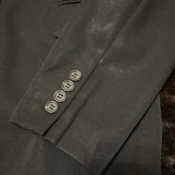 J. Crew Women’s Blazer SZ 10