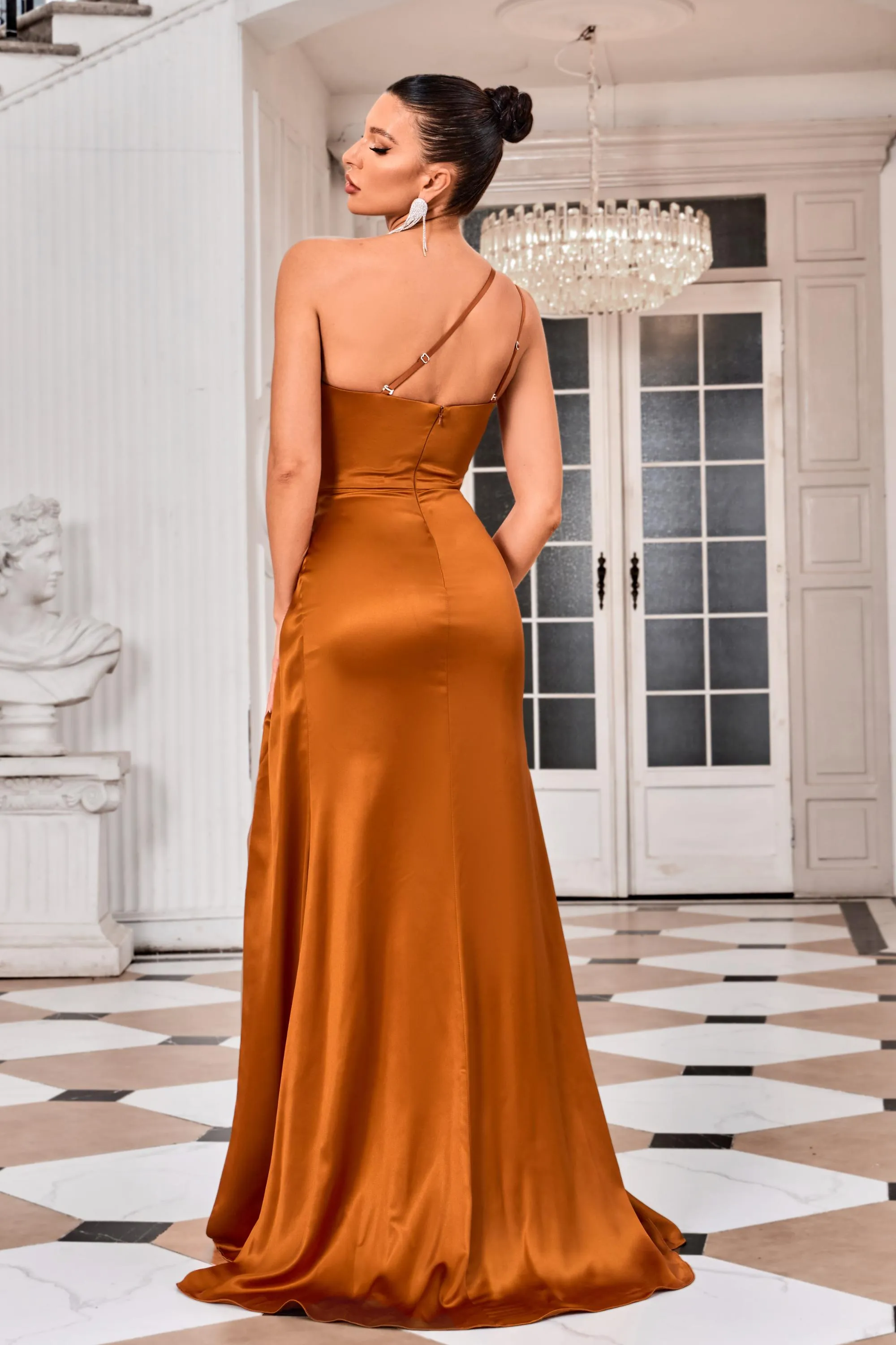 Jadore: J24035