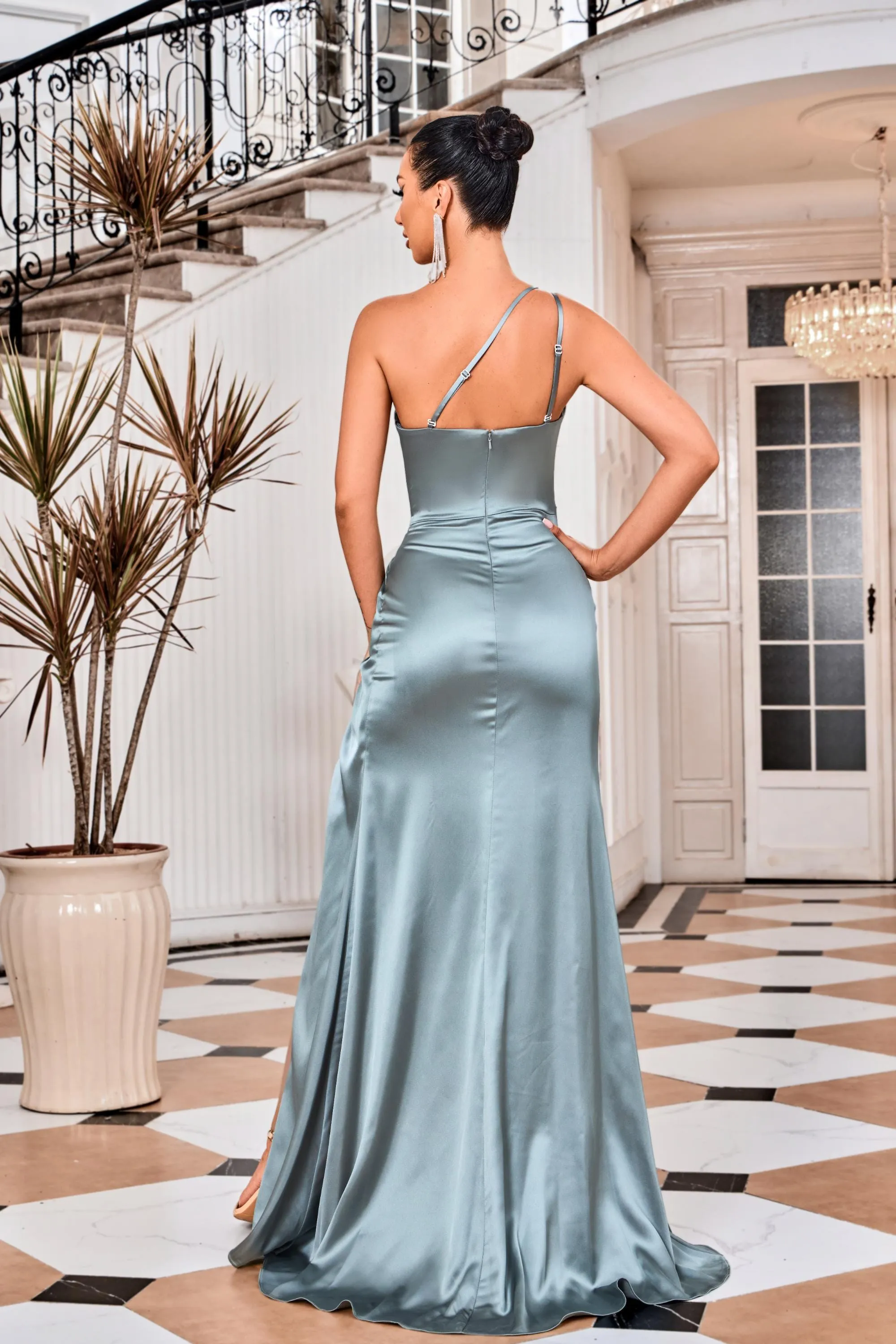 Jadore: J24035