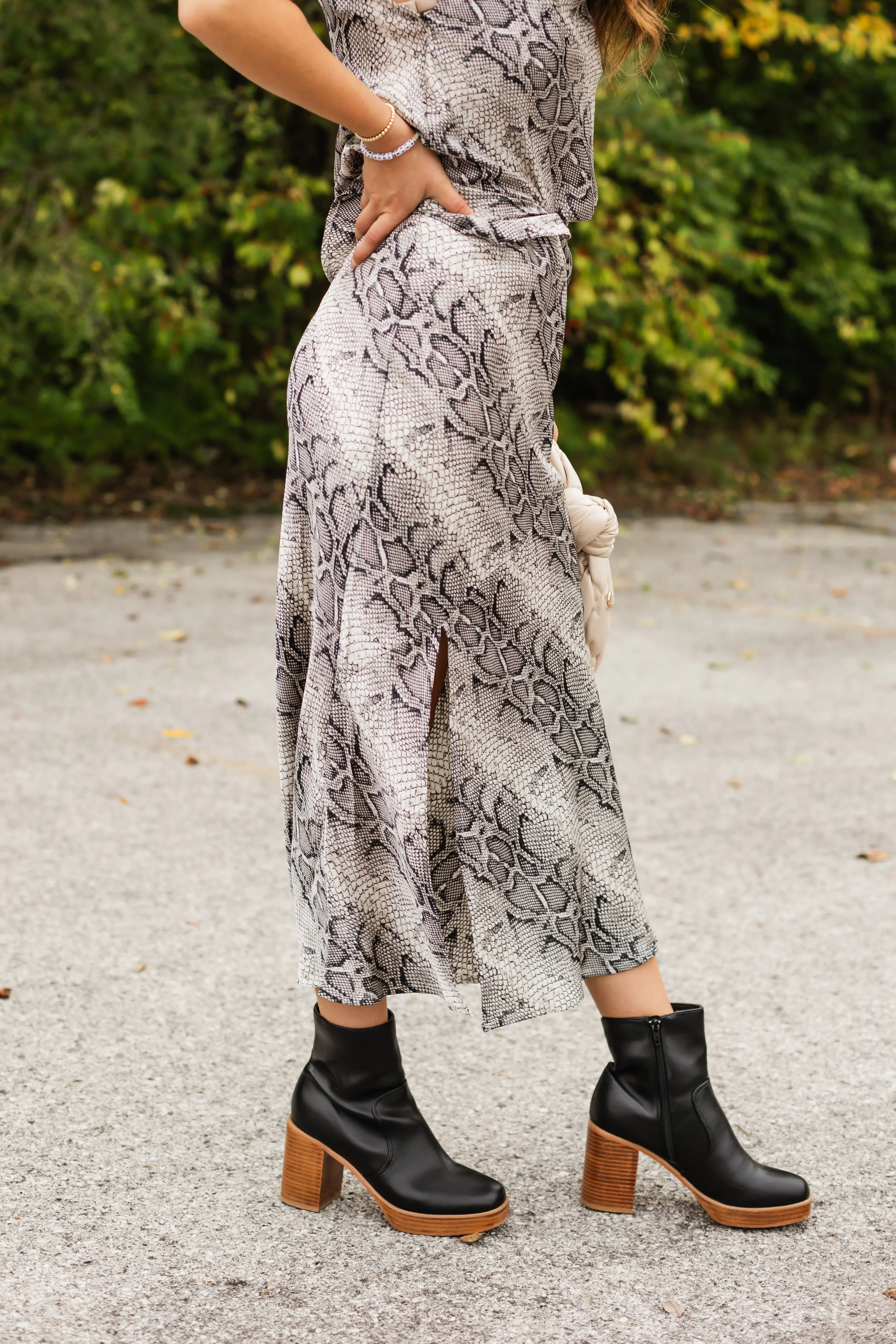 jesabell skirt