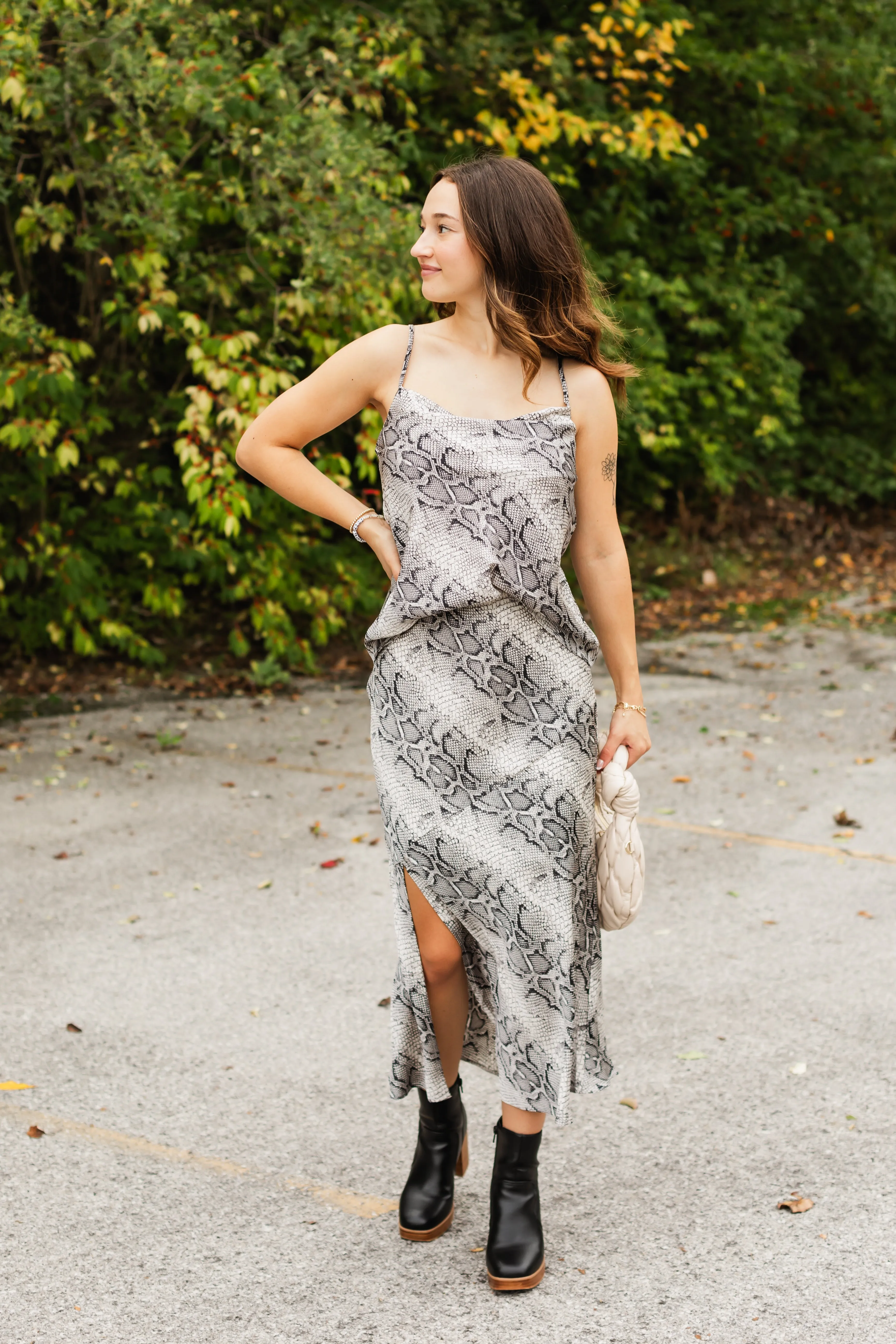 jesabell skirt
