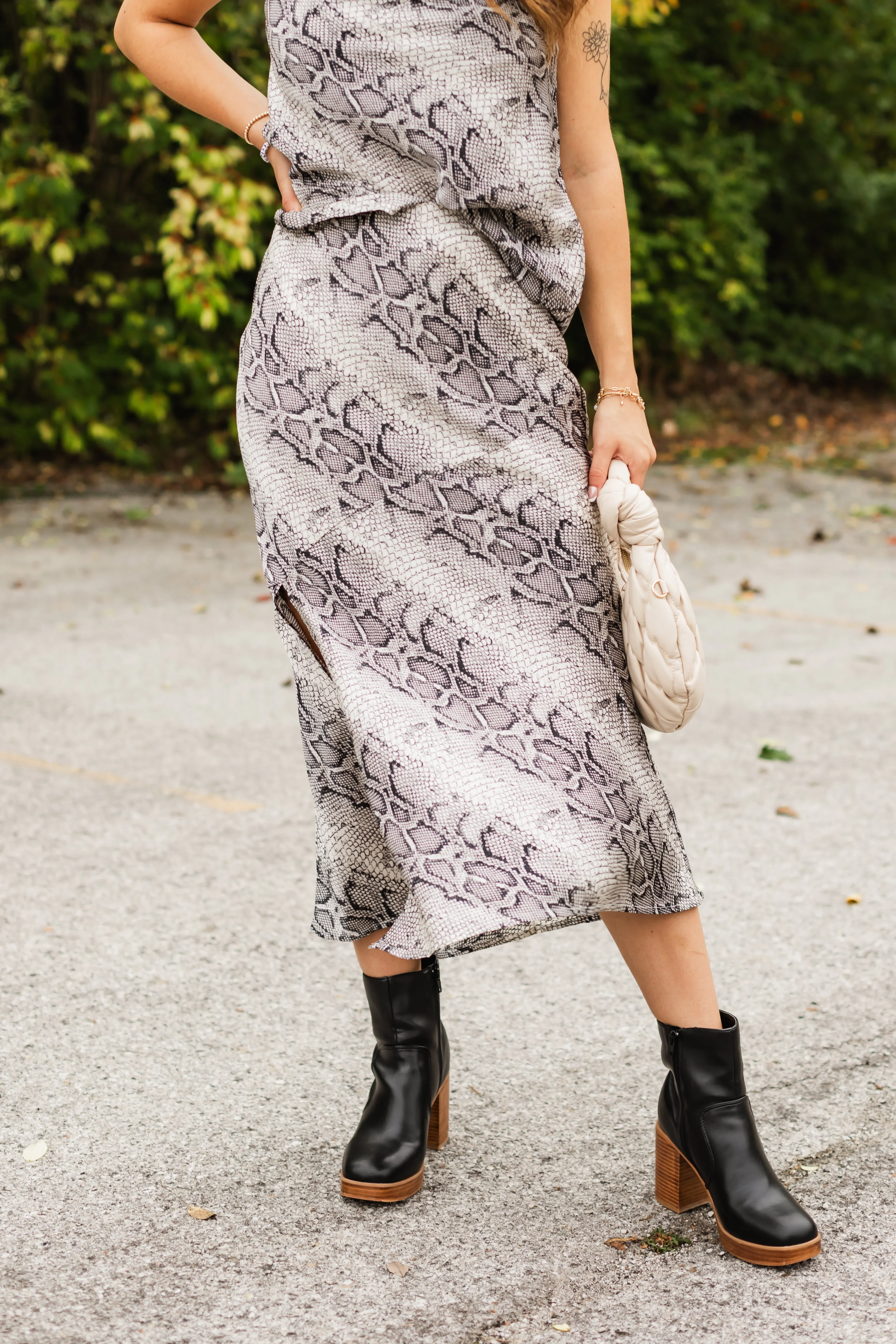 jesabell skirt