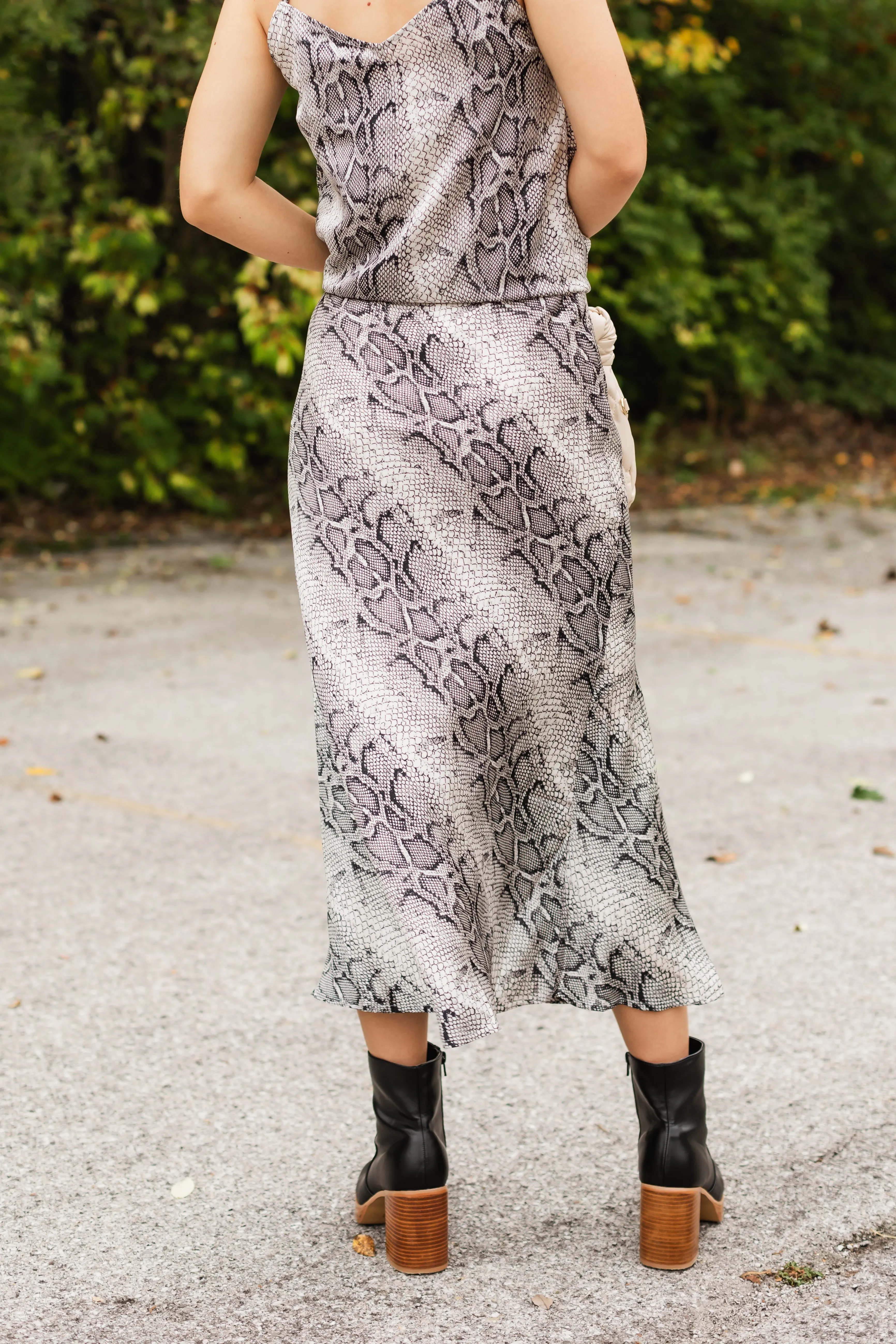 jesabell skirt