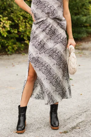 jesabell skirt