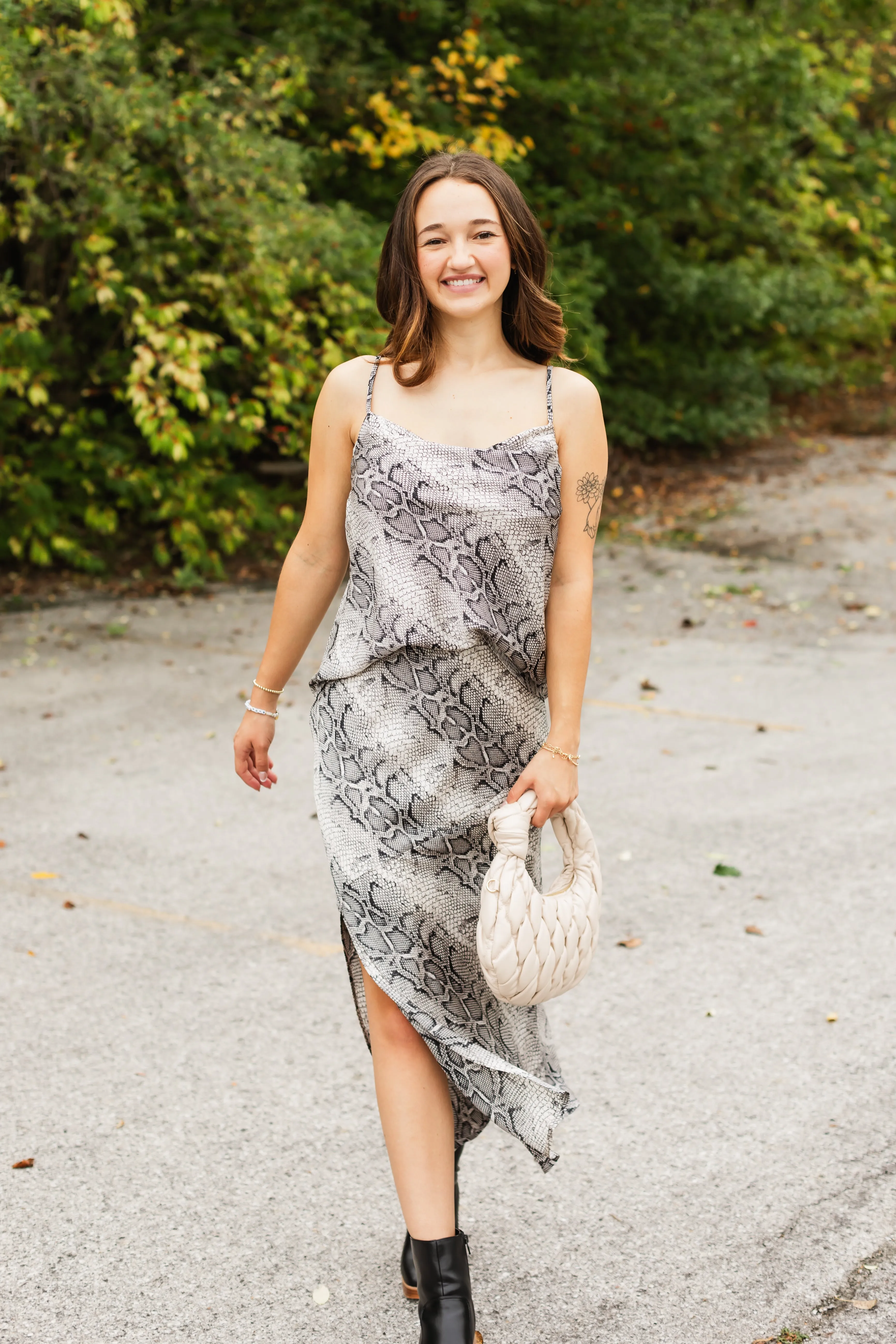 jesabell skirt