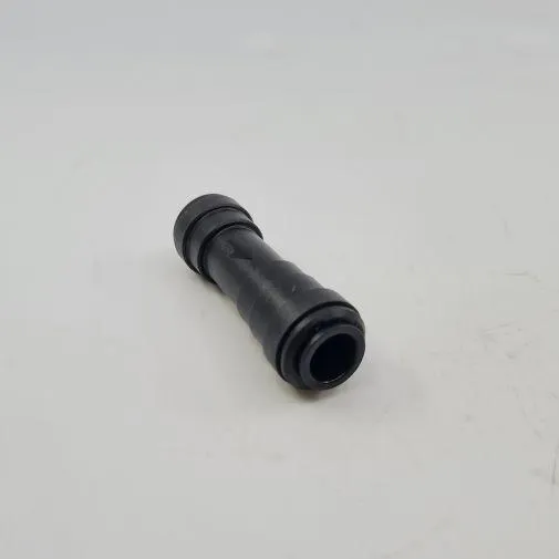 JG 12mm Single Check Valve. 12Scv