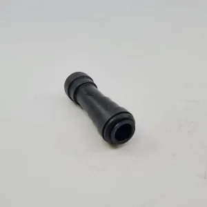 JG 12mm Single Check Valve. 12Scv
