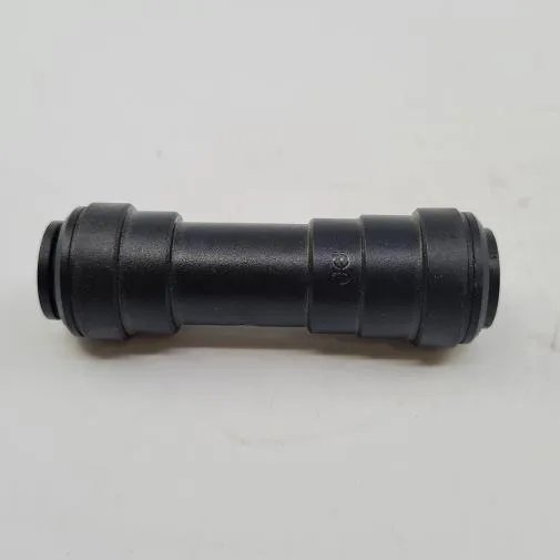 JG 12mm Single Check Valve. 12Scv