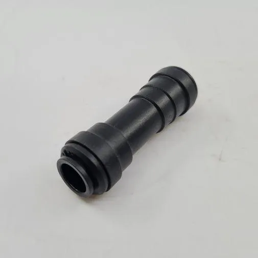 JG 12mm Single Check Valve. 12Scv