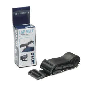 Lap Belt | Standard