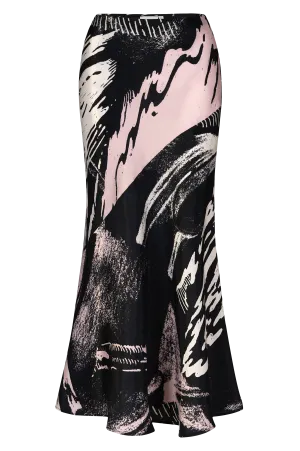 Lelaki Skirt - Andromeda