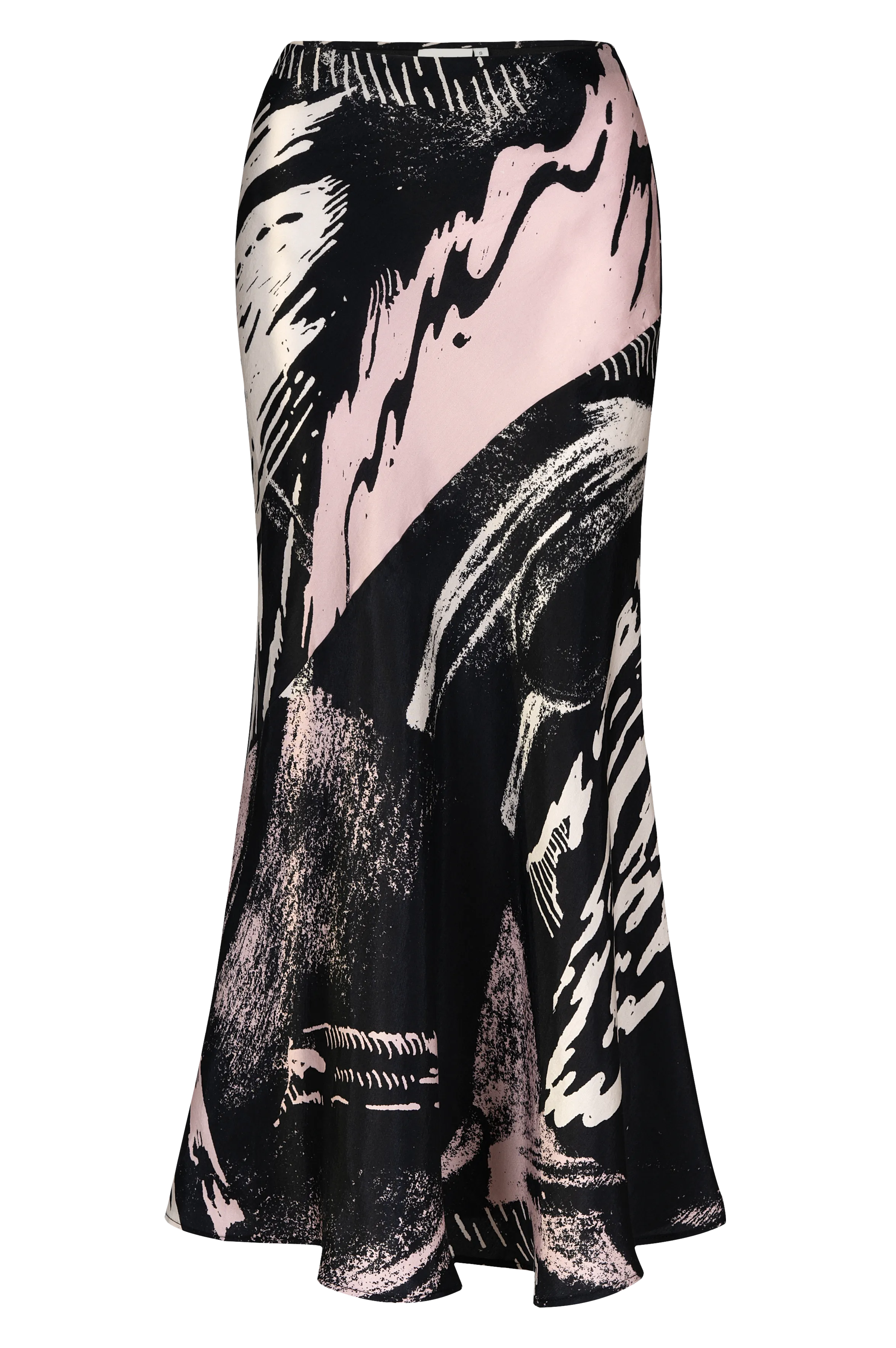 Lelaki Skirt - Andromeda