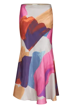Lelaki Skirt - Vienta