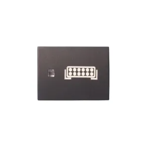 Light Bar Single Switch To Suit Mitsubishi Triton MV