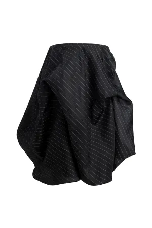 Lou Skirt