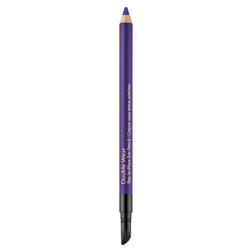 <strong> ESTÉE LAUDER <br> DOUBLE WEAR </strong><br> Crayon Yeux Tenue Extrême