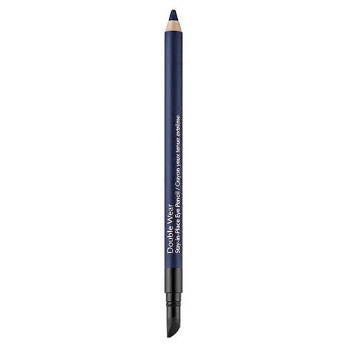 <strong> ESTÉE LAUDER <br> DOUBLE WEAR </strong><br> Crayon Yeux Tenue Extrême