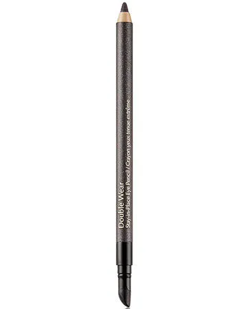 <strong> ESTÉE LAUDER <br> DOUBLE WEAR </strong><br> Crayon Yeux Tenue Extrême