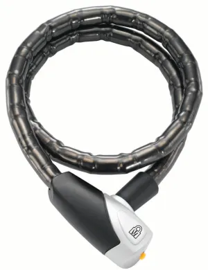 Magnum 3014 Armoured Cable Key Lock