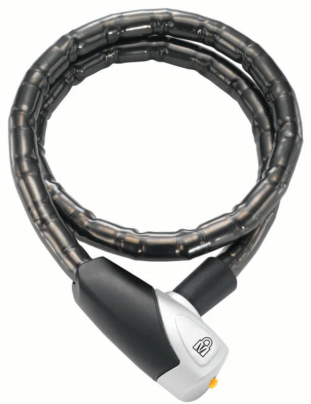 Magnum 3014 Armoured Cable Key Lock