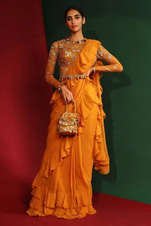 MAHIKA