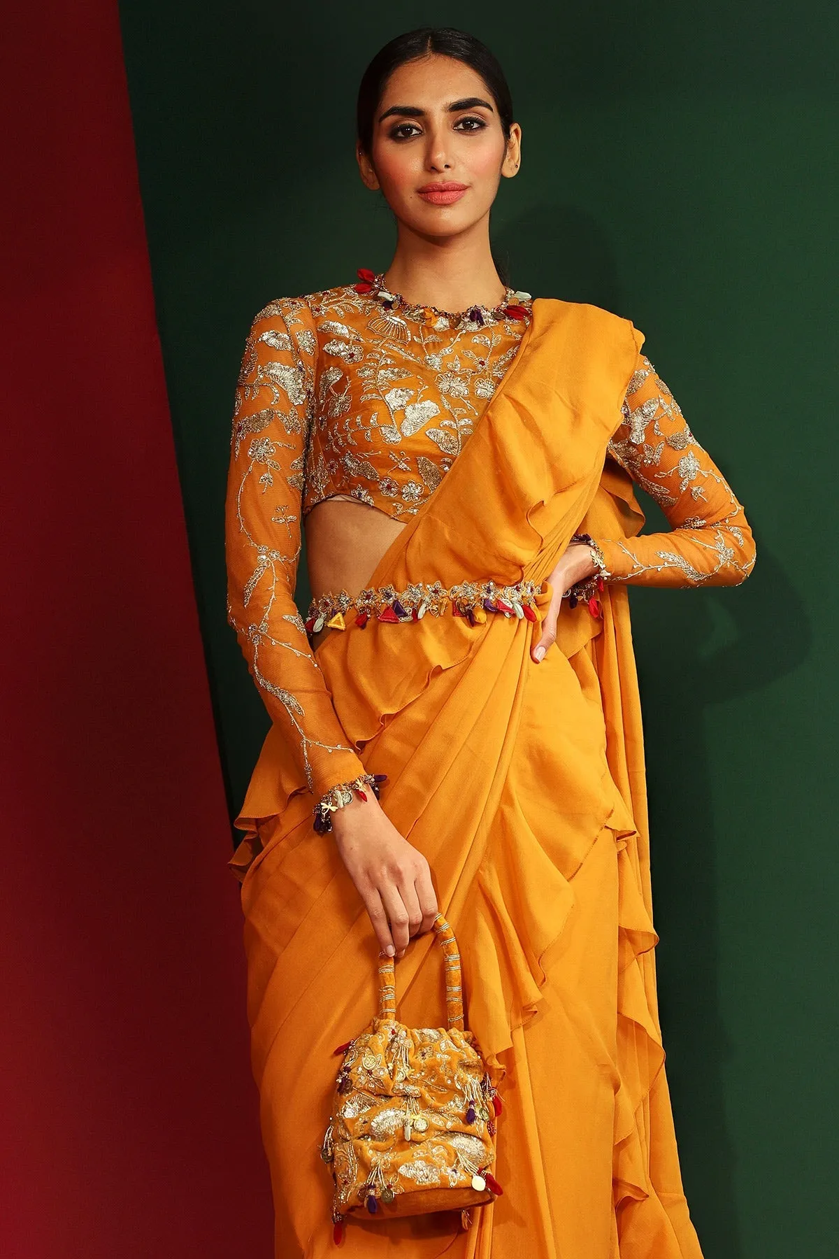 MAHIKA