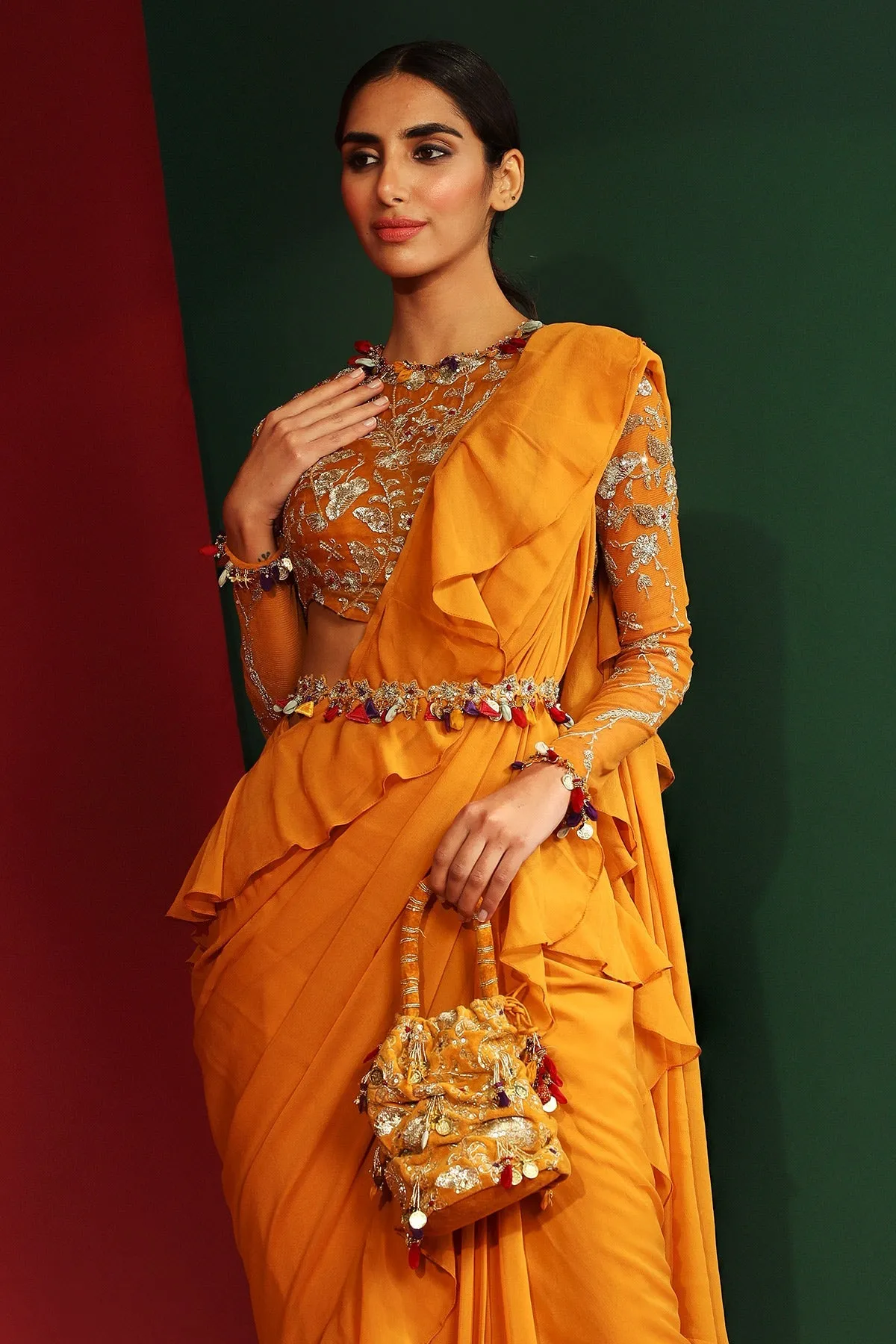 MAHIKA