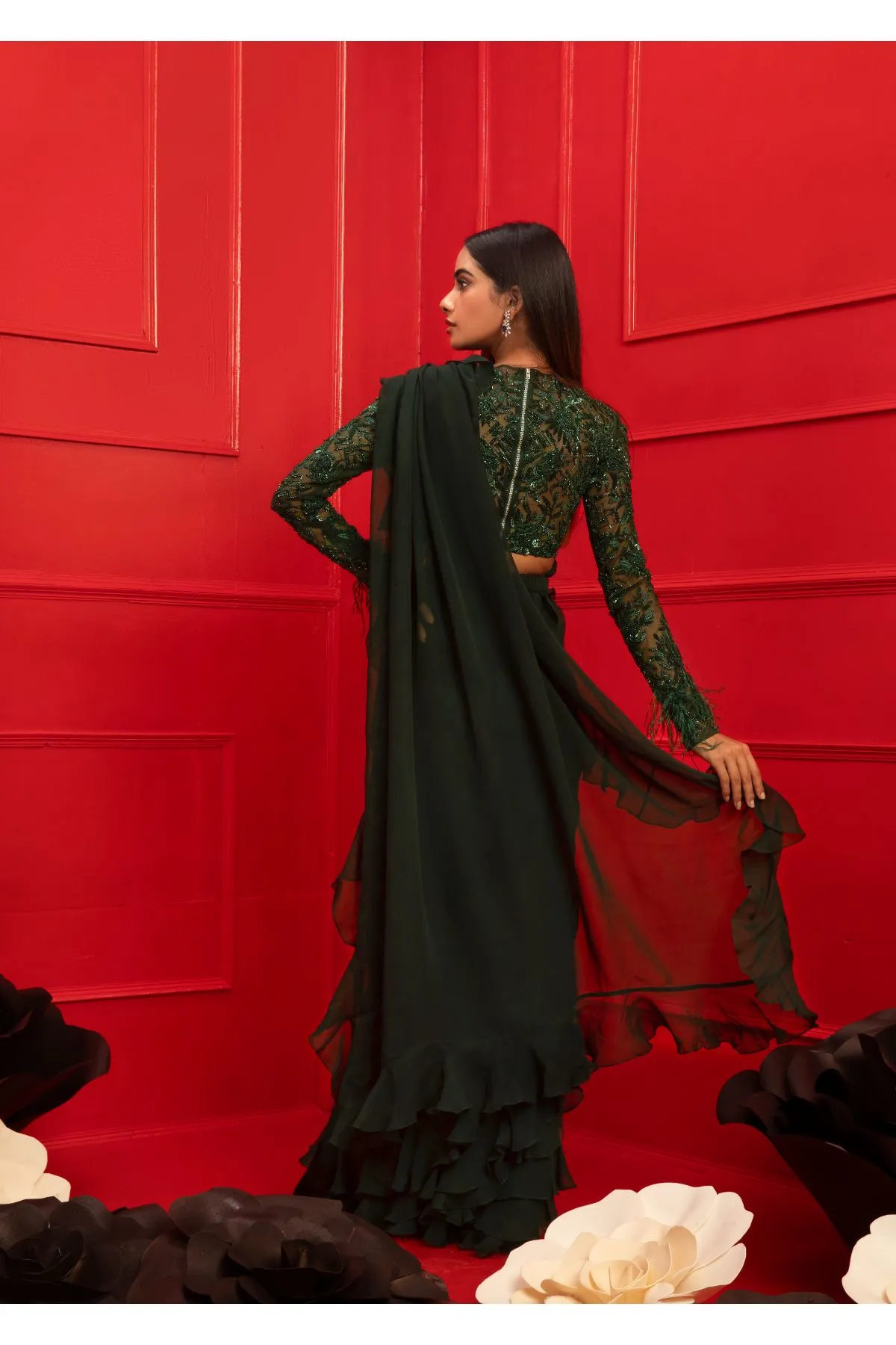 MANAHIL