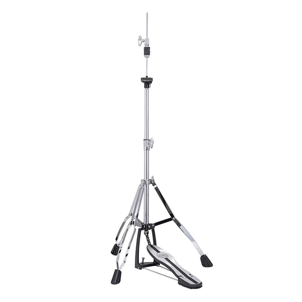 Mapex 400 Series H410 Hi-Hat Stand
