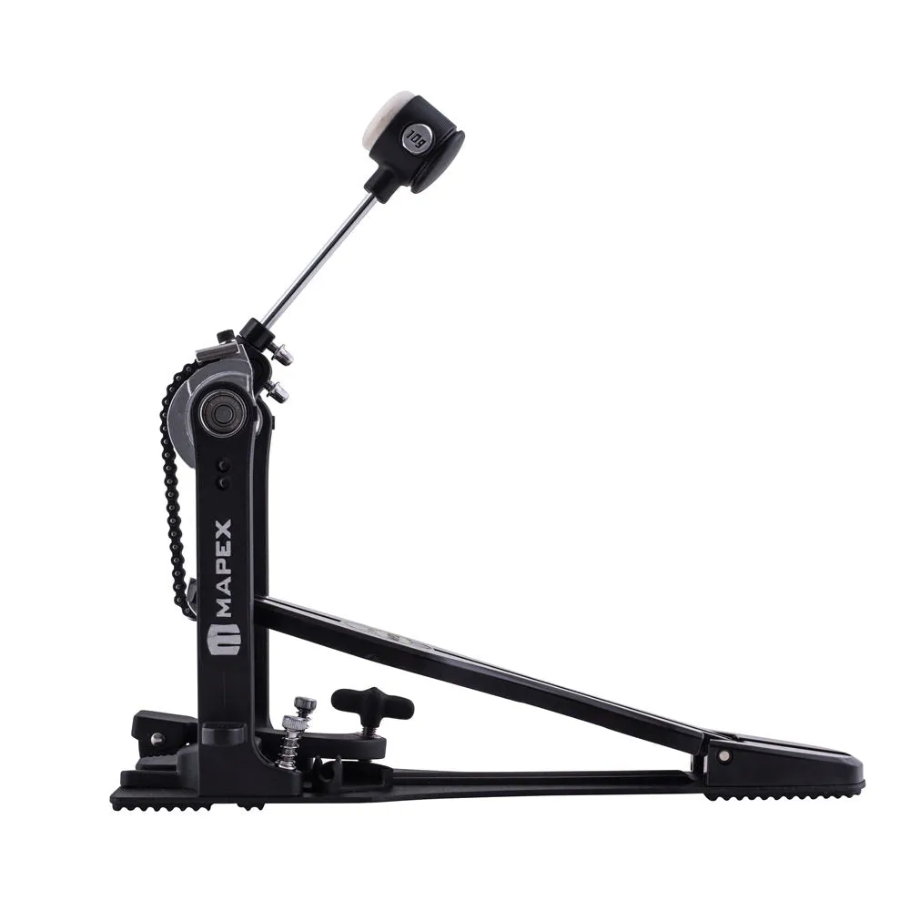 Mapex 800 Series Single Pedal