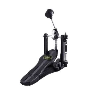 Mapex 800 Series Single Pedal