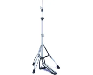 Mapex H410 Venus Hi-Hat Stand - Chrome