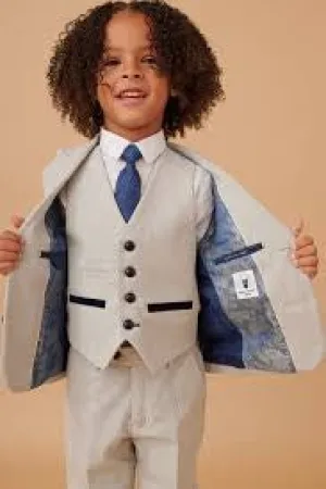 Marc Darcy Kids - Bromley