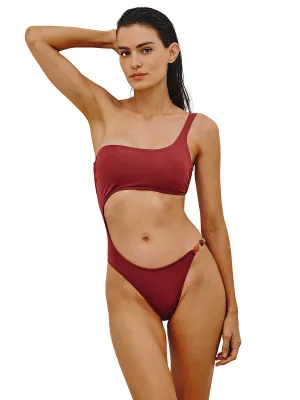Martha One Piece ::RET