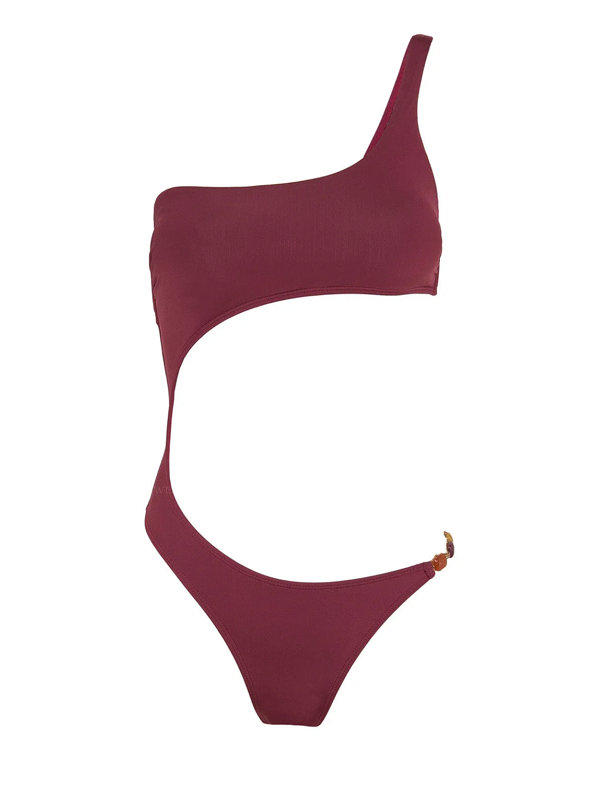 Martha One Piece ::RET
