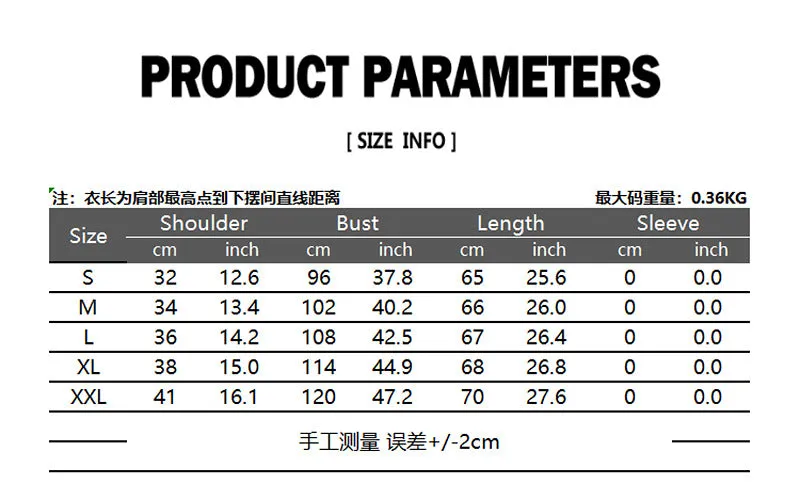 Men's Herringbone Single-breasted Lapel Waistcoat Suit Vest