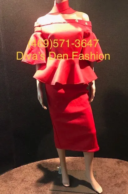 Moshita Couture D180247