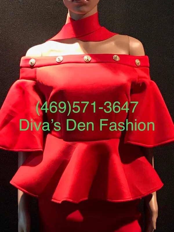 Moshita Couture D180247