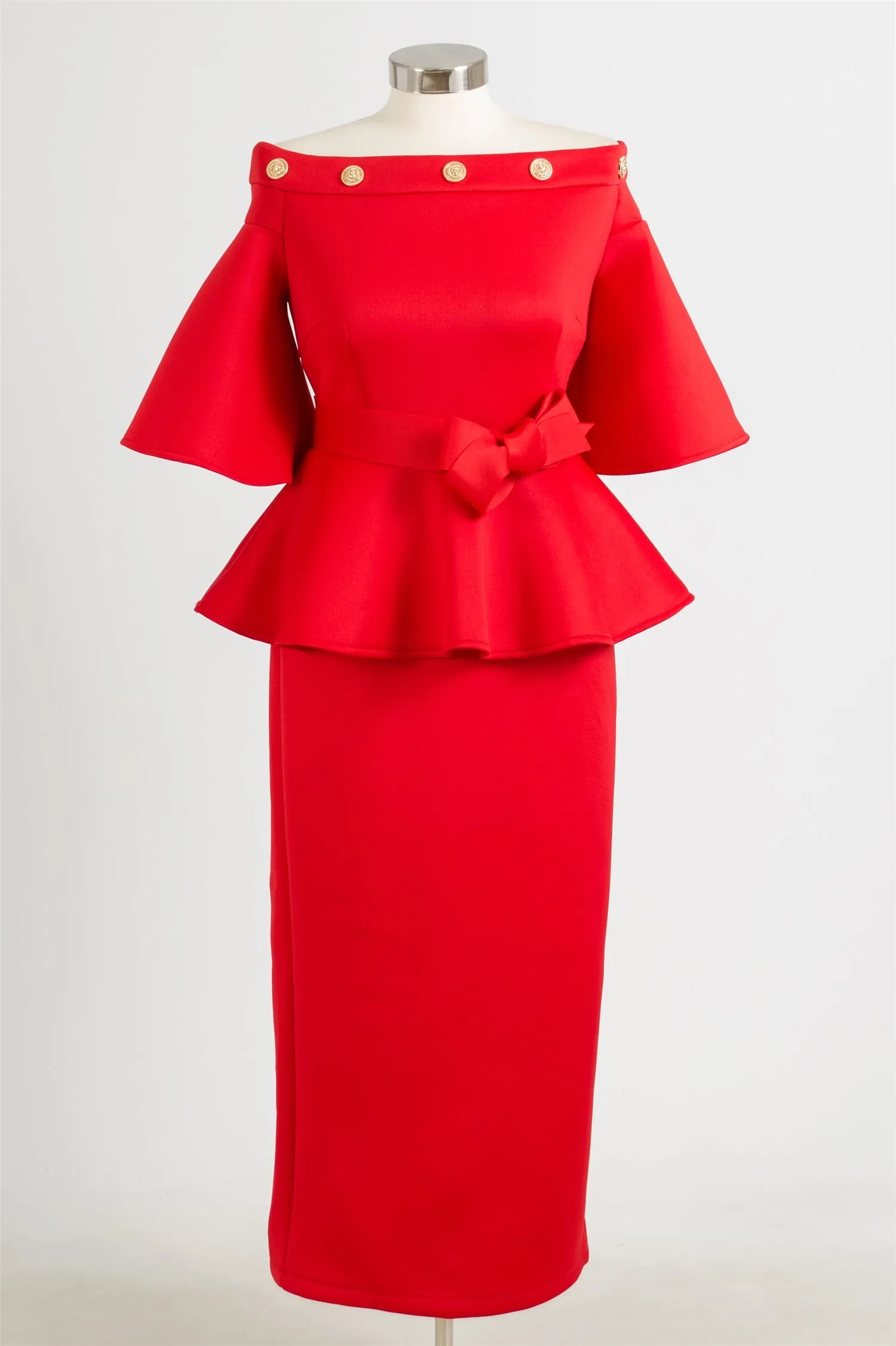 Moshita Couture D180247
