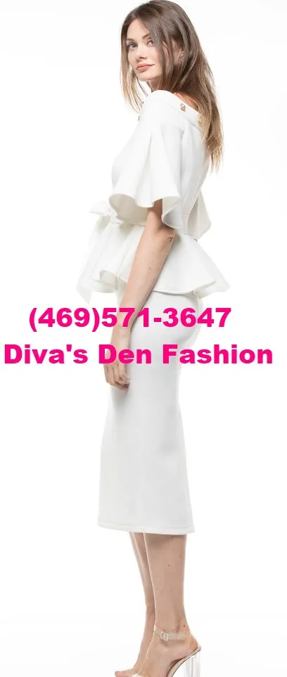 Moshita Couture D180247